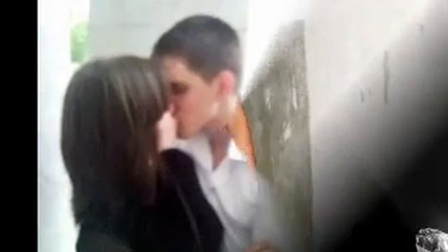 обещаю,я буду рядом_0001.mpg