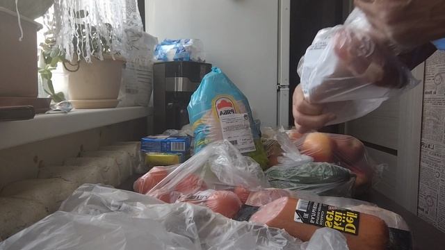 Ейск ! Сюжет от Алексея ! Мы с утра опять в делах ! Сегодня на доме девчата, Полюша и Катюша и.....! смотреть онлайн