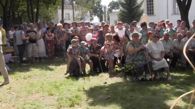 Фильм Валерия Янковича Поет Владислав Макаревич смотреть онлайн