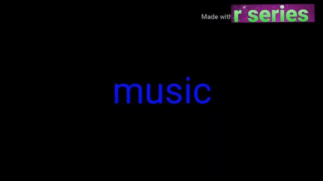 film Nagina songs tune Bechain itna ziada kiya with female vocal karaoke original quality смотреть онлайн