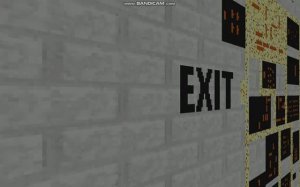 Baldi's Evil Plan прохождение с читами