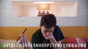 ЗАДАНИЯ ВОЗВРАЩАЮТСЯ? (TheBrianMaps) | Реакция