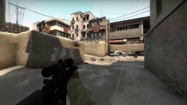 Little scar happy clutch. Best flash NA смотреть онлайн