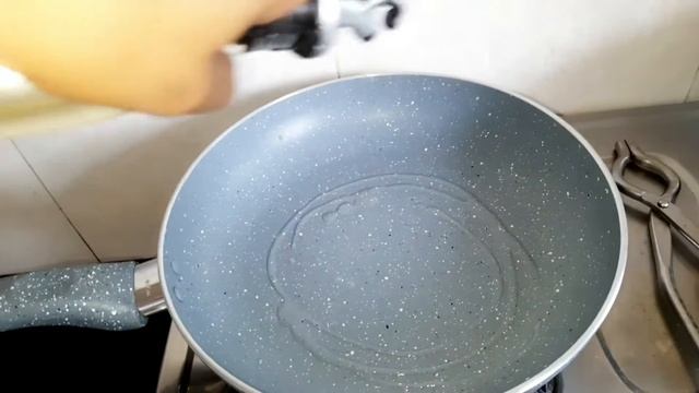 Aloo ke kabab Unique style me |Anni's Fairy world. смотреть онлайн