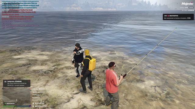 Majestic RP 2025-02-21 15-04-37