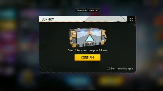 NEW NEON CRIMINAL BUNDLE | FREE FIRE NEW EVENT | GLITCH ASCENSION - GARENA FREE FIRE смотреть онлайн