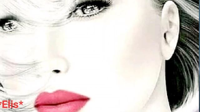 💞 Я не скажу тебе прощай 💞 смотреть онлайн