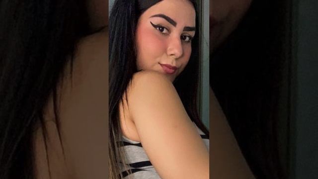 Curvy Model Victoria Matosa | Curvy Outfits Model | Bio | Wiki | Age | Figure | Career & More смотреть онлайн