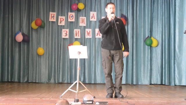 Песня так хочу, песня Калина. смотреть онлайн