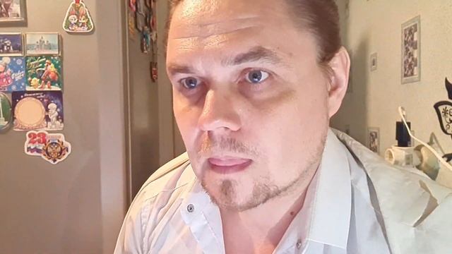 1 Роль Балабанов . актер Александр Яцентюк гр.: Р.Ф. пробы смотреть онлайн