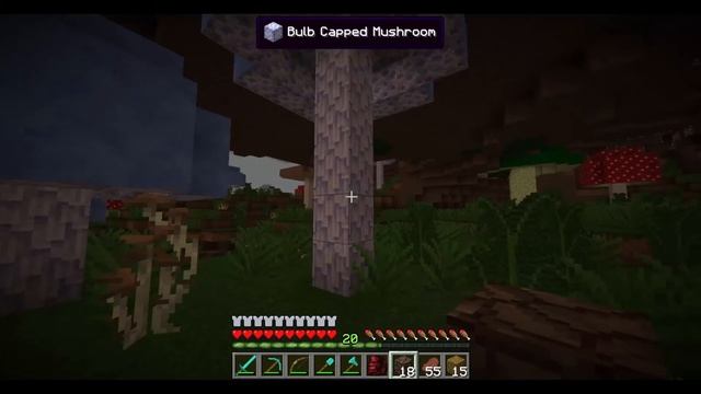 Minecraft | THE EREBUS | Ep 2 смотреть онлайн