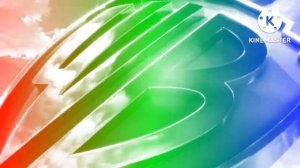 warner bros pictures (2022) effects sponsored preview 2 effects kinemaster