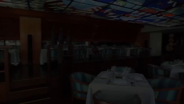 Hotel Meliá Puerto Vallarta All Inclusive | PriceTravel смотреть онлайн