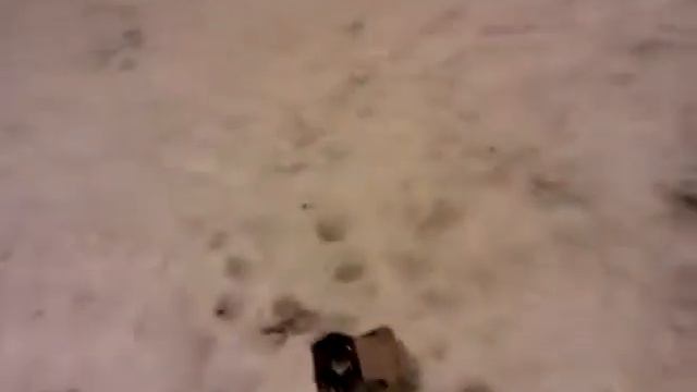 31.12.2014 пред новогодний салют))) смотреть онлайн