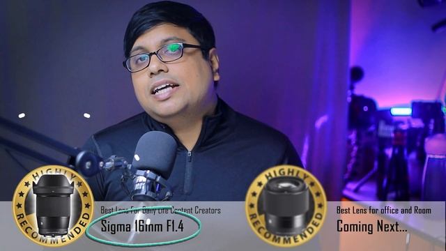 Best Budget Video Camera For YouTube In 2024