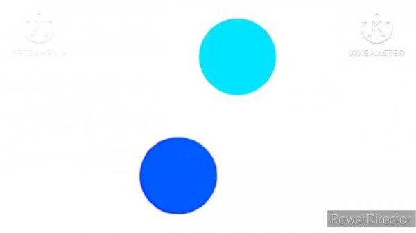 mastercard logo animation effects sponsored by preview 2 effects extended