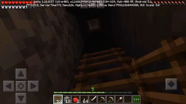 Добываем золото и алмазы смотреть онлайн