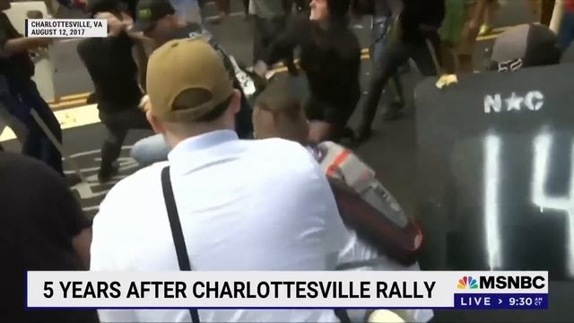 The Body Count Grows As Trump Followers Put Their Lives On The Line For Him смотреть онлайн