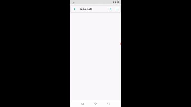 How to increase the battery in one click..by Bishal pandey #technology #technical смотреть онлайн
