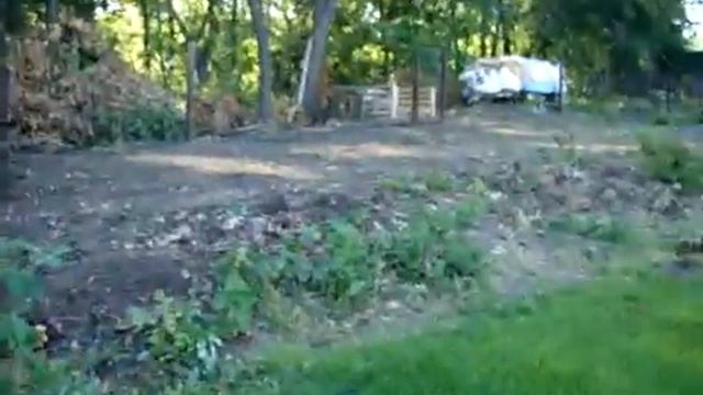 Самое новое.% Сонька, помидоры и бассейн% смотреть онлайн