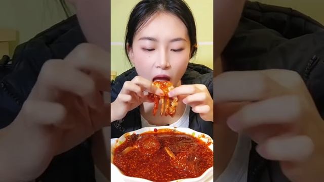 ASMR смотреть онлайн