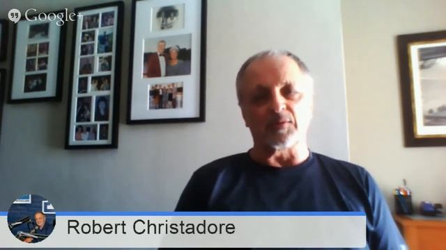 NTP/CEED Biweekly Huddle Hangout with Bob Christadore 07/02/14 смотреть онлайн