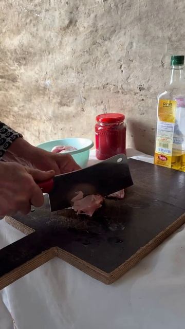 House in the forest смотреть онлайн