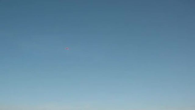 питс питон смотреть онлайн