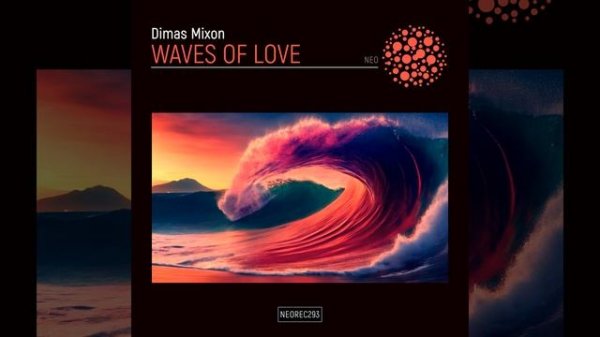 Waves Of Love