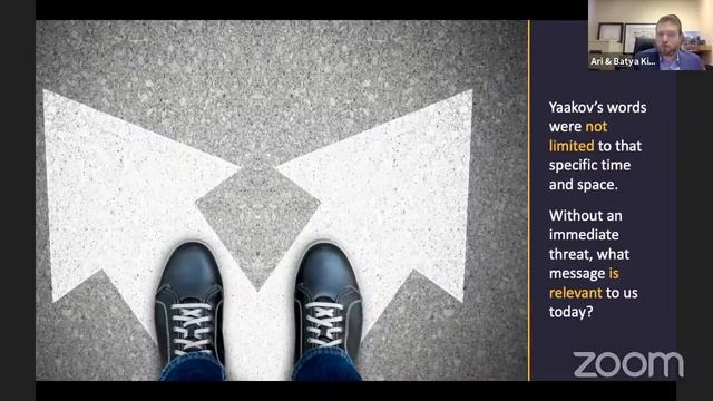 Multistreaming with Restream.io смотреть онлайн