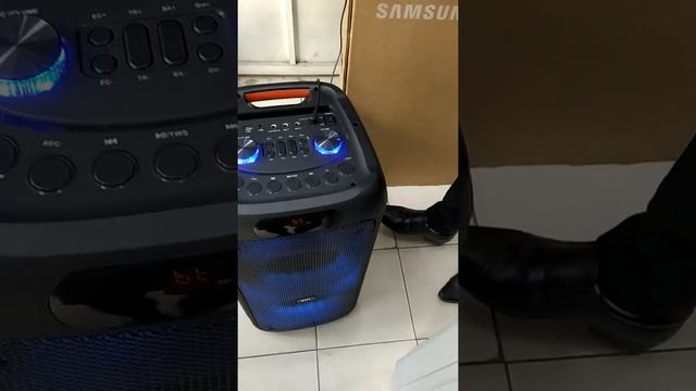 SGL KARAOKE AUDIO (RM778) SGLTS-RM778 | Singhagiri смотреть онлайн