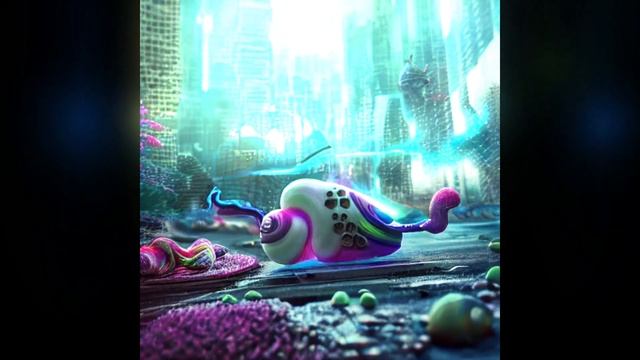 Clea Helena - Notice смотреть онлайн