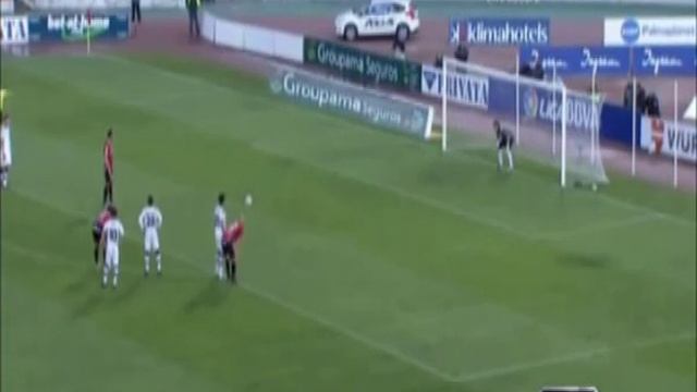 pablo hernandez.Mallorca 1-2 Valencia смотреть онлайн