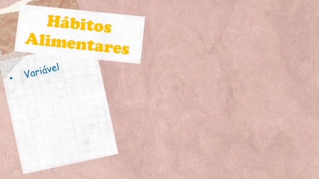 Filo Lepidoptera смотреть онлайн