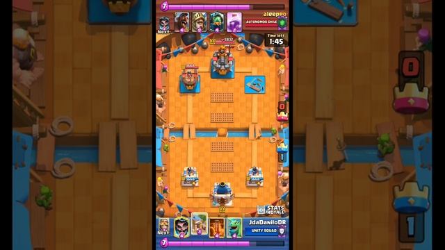 JdaDaniloDR | Graveyard deck gameplay [TOP 200] | September 2020 смотреть онлайн
