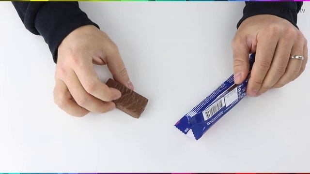 Pigall • 40g • Marabou смотреть онлайн