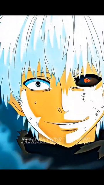 Трек на фоне мой! | и он скоро выйдет!🤫 #рек #anime #top #demonslayer #edit #kimetsunoyaiba #phonk смотреть онлайн