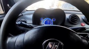 Троит двигатель после мойки и загорелся чек - как устранить