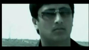 Golibjon Yusupov / Голибчон Юсупов - Салом модар