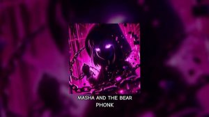 MASHA ULTRA PHONK