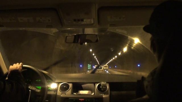 мой взгляд. Кавказ смотреть онлайн