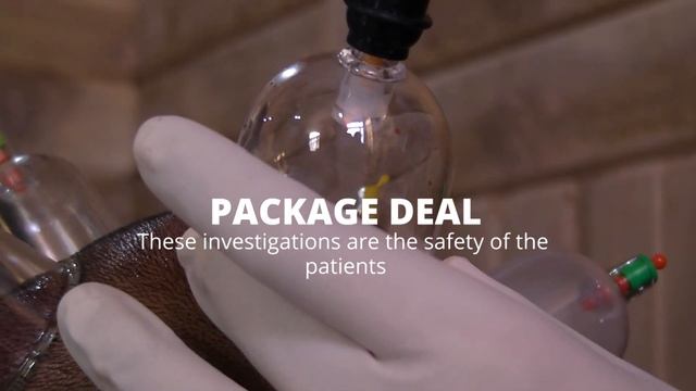 Haya Introduces A Package Deal With Bundle Of Benefits