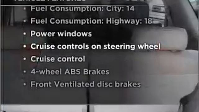 2002 Toyota Sequoia - Metairie LA смотреть онлайн