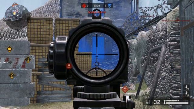 Обзор смотреть онлайн