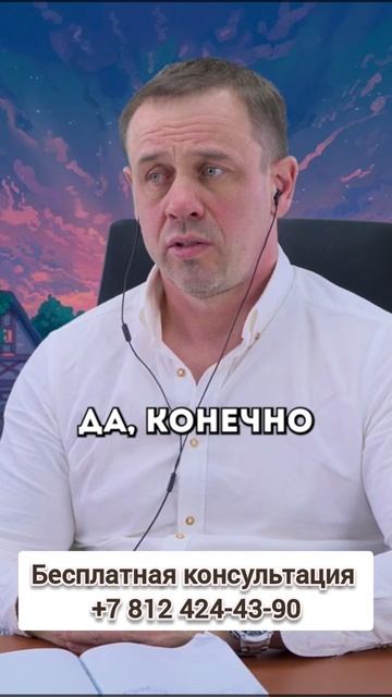 сочная бабушка смотреть онлайн