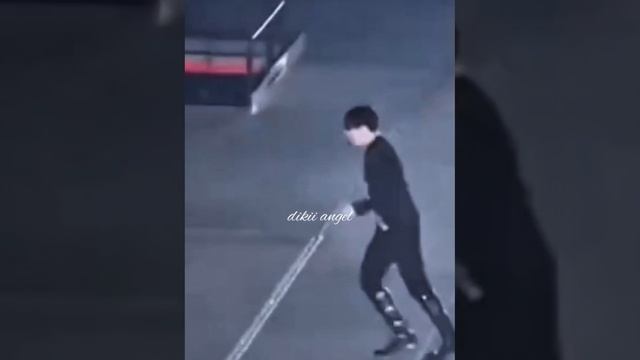 Я с тобой👬по другому нельзя смотреть онлайн