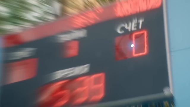 Ваня Дмитриенко - Пускай (OST  