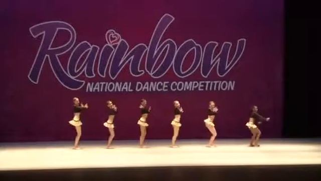 The Academy: Ew! By Krissy Lindas смотреть онлайн