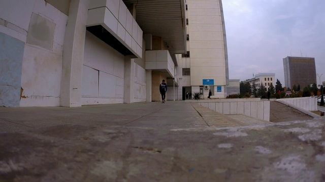 Катаю один. Только я и моя доска смотреть онлайн