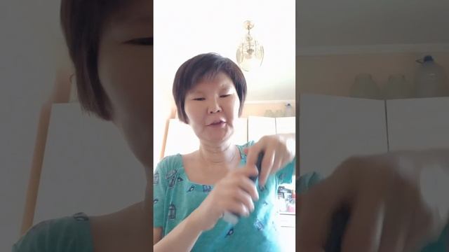 Распаковка SW.##siberianwellness #длясуставов #духиконцентрат#релакс смотреть онлайн